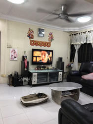 Blk 330 Sembawang Close (Sembawang), HDB 4 Rooms #149823772